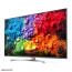 عکس تلویزیون ال جی فورکی ال ای دی 55SK8000 LG SUPER UHD تصویر