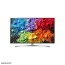 عکس تلویزیون ال جی هوشمند فورکی 65SK8500 LG Smart 4K تصویر