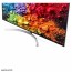 عکس تلویزیون ال جی هوشمند فورکی 65SK8500 LG Smart 4K تصویر