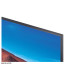 عکس تلویزیون سامسونگ هوشمند فورکی Samsung 55TU7100 تصویر