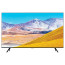 عکس تلویزیون سامسونگ ال ای دی 55 اینچ هوشمند 55TU8072 SAMSUNG 4K تصویر