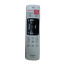عکس قطعات اصلی و اورجینال تلویزیون توشیبا Toshiba 55U7950EE تصویر