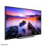 عکس تلویزیون توشیبا اولترا اچ دی TOSHIBA UHD LED TV 55U7950EE تصویر