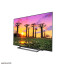 عکس تلویزیون توشیبا اولترا اچ دی TOSHIBA UHD LED TV 55U7950EE تصویر