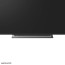 عکس تلویزیون توشیبا اولترا اچ دی TOSHIBA UHD LED TV 55U7950EE تصویر