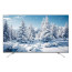 تلویزیون 55 اینچ هایسنس فورکی Hisense 55U7WF