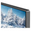 تلویزیون 55 اینچ هایسنس فورکی Hisense 55U7WF