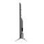 تلویزیون 55 اینچ هایسنس فورکی Hisense 55U7WF