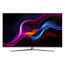 تلویزیون هایسنس 55 اینچ هوشمند فورکی Hisense 55U8GQ