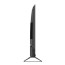 تلویزیون هایسنس 55 اینچ هوشمند Hisense 55U8QF