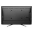 تلویزیون هایسنس 55 اینچ هوشمند Hisense 55U8QF