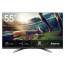 تلویزیون هایسنس 55 اینچ هوشمند Hisense 55U8QF
