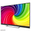 عکس تلویزیون توشیبا فورکی هوشمند اندروید Toshiba 55U9850VE تصویر