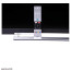 عکس تلویزیون توشیبا فورکی هوشمند اندروید Toshiba 55U9850VE تصویر