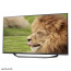 عکس تلویزیون اولترا اچ دی هوشمند ال جی LG SMART 4K LED 55UF770V تصویر