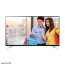 عکس تلویزیون ال ای دی هوشمند سوپر اولترا اچ دی ال جی LG SUPER UHD 4K SMART 55UF840 تصویر