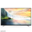 عکس تلویزیون ال ای دی هوشمند سوپر اولترا اچ دی ال جی LG SUPER UHD 4K SMART 55UF840 تصویر