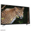 عکس تلویزیون ال ای دی هوشمند سوپر اولترا اچ دی ال جی LG SUPER UHD 4K SMART 55UF840 تصویر