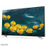 عکس تلویزیون ال ای دی هوشمند سوپر اولترا اچ دی ال جی LG SUPER UHD 4K SMART 55UF840 تصویر