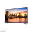عکس تلویزیون ال ای دی هوشمند سوپر اولترا اچ دی ال جی LG SUPER UHD 4K SMART 55UF840 تصویر