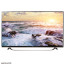 عکس تلویزیون هوشمند ال ای دی فورکی ال جی LG LED 3D 4K 55UF851 تصویر