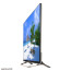 عکس تلویزیون هوشمند ال ای دی فورکی ال جی LG LED 3D 4K 55UF851 تصویر