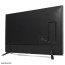 عکس تلویزیون هوشمند ال ای دی فورکی ال جی LG LED 3D 4K 55UF851 تصویر