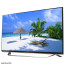 عکس تلویزیون هوشمند ال ای دی فورکی ال جی LG LED 3D 4K 55UF851 تصویر