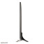 عکس تلویزیون هوشمند ال ای دی فورکی ال جی LG LED 3D 4K 55UF851 تصویر