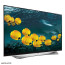 عکس تلویزیون ال ای دی فورکی ال جی LG SMART LED 4K 55UF950 تصویر