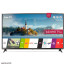 عکس تلویزیون ال جی هوشمند فورکی 55UJ630V LG LED 4K SMART TV تصویر