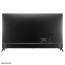 عکس تلویزیون ال جی ال ای دی هوشمند فورکی 60UJ651V LG Smart 4K LED تصویر