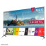 عکس تلویزیون ال جی ال ای دی هوشمند فورکی 60UJ651V LG Smart 4K LED تصویر