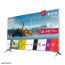 عکس تلویزیون ال جی ال ای دی هوشمند فورکی 60UJ651V LG Smart 4K LED تصویر