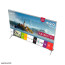 عکس تلویزیون ال جی ال ای دی هوشمند فورکی 60UJ651V LG Smart 4K LED تصویر
