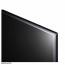 عکس تلویزیون ال جی ال ای دی هوشمند 55UJ770 LG LED Smart 4K تصویر