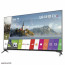 عکس تلویزیون ال جی ال ای دی هوشمند 55UJ770 LG LED Smart 4K تصویر