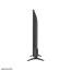 عکس تلویزیون ال جی هوشمند اولترا اچ دی 55UK6200 LG 4K تصویر