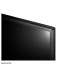 عکس تلویزیون ال جی هوشمند اولترا اچ دی 55UK6200 LG 4K تصویر