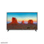 عکس تلویزیون ال جی هوشمند 55UK6300V LG LED 4K Ultra HD TV تصویر