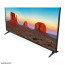 عکس تلویزیون ال جی هوشمند 55UK6300V LG LED 4K Ultra HD TV تصویر