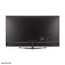 عکس تلویزیون ال جی هوشمند اولترا اچ دی 55UK6750 LG 4K تصویر