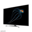 عکس تلویزیون ال جی هوشمند اولترا اچ دی 55UK6750 LG 4K تصویر