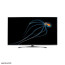 عکس تلویزیون ال جی هوشمند اولترا اچ دی 55UK6750 LG 4K تصویر