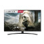 عکس تلویزیون ال جی فورکی هوشمند 55UM7400 LG SMART TV تصویر