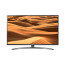عکس تلویزیون ال جی فورکی هوشمند 55UM7400 LG SMART TV تصویر