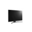 عکس تلویزیون ال جی فورکی هوشمند 55UM7400 LG SMART TV تصویر