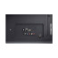 عکس تلویزیون ال جی فورکی هوشمند 55UM7400 LG SMART TV تصویر