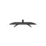 عکس تلویزیون ال جی فورکی هوشمند 55UM7400 LG SMART TV تصویر