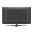 عکس تلویزیون ال جی فورکی هوشمند 55UM7400 LG SMART TV تصویر